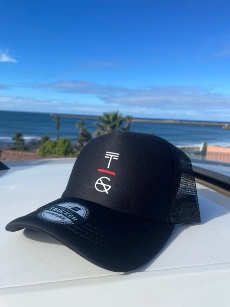 ThankGod Brand  product 4