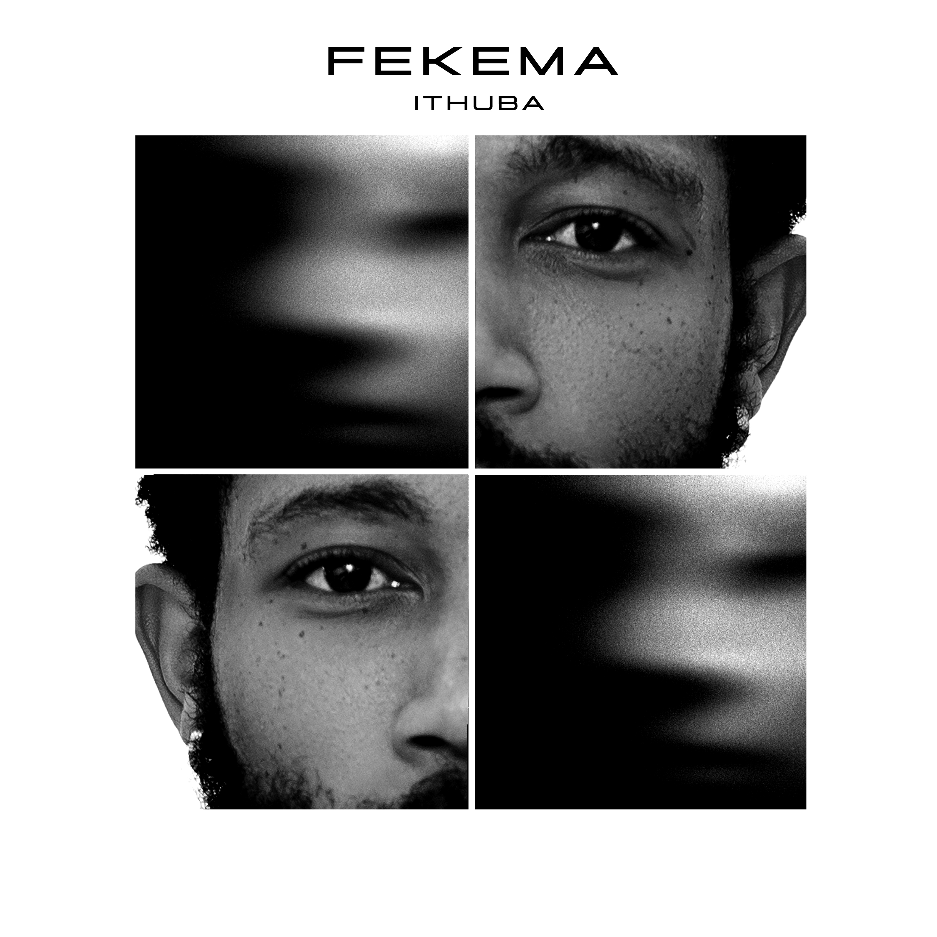Fekema - Ithuba