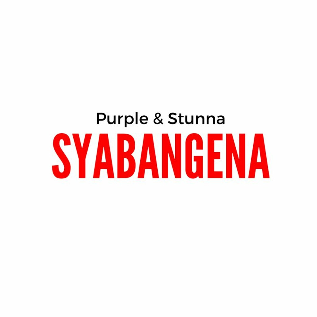 Syabangena