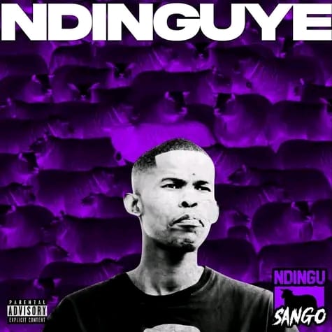 Ndinguye