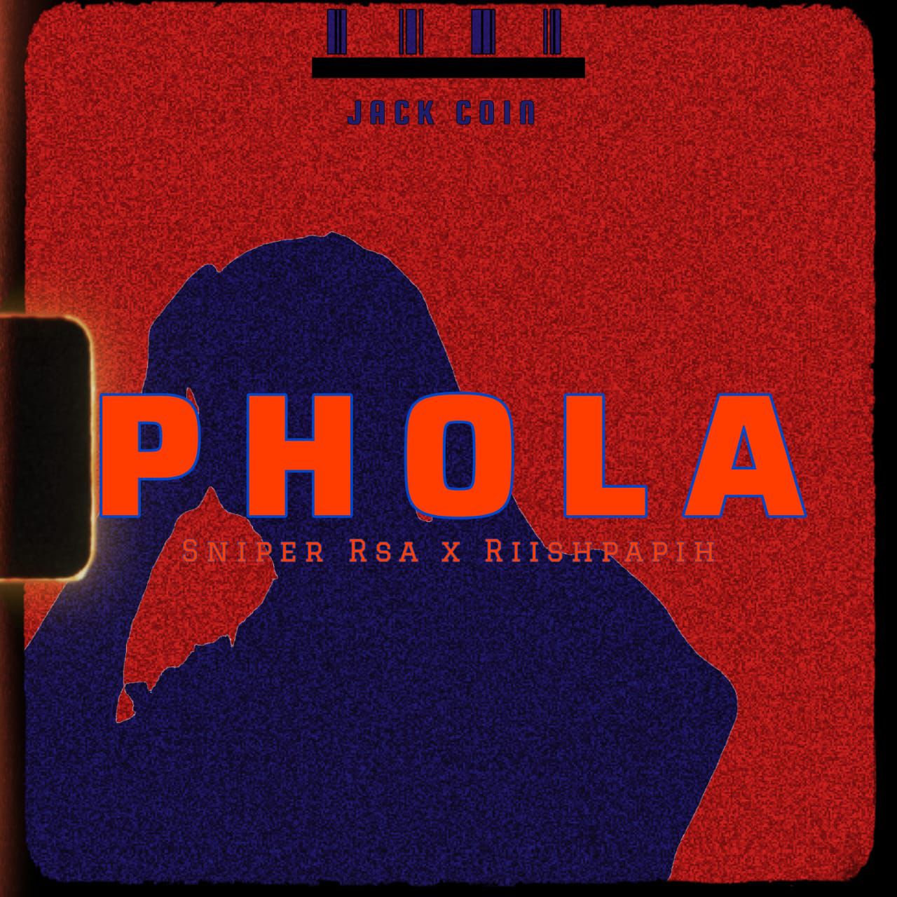 Phola