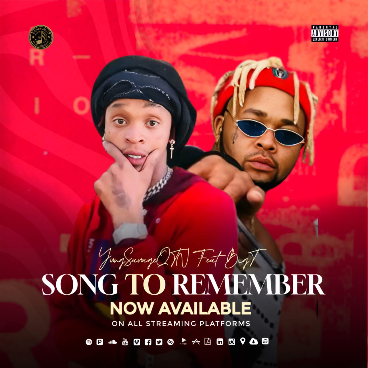 Song To Remember