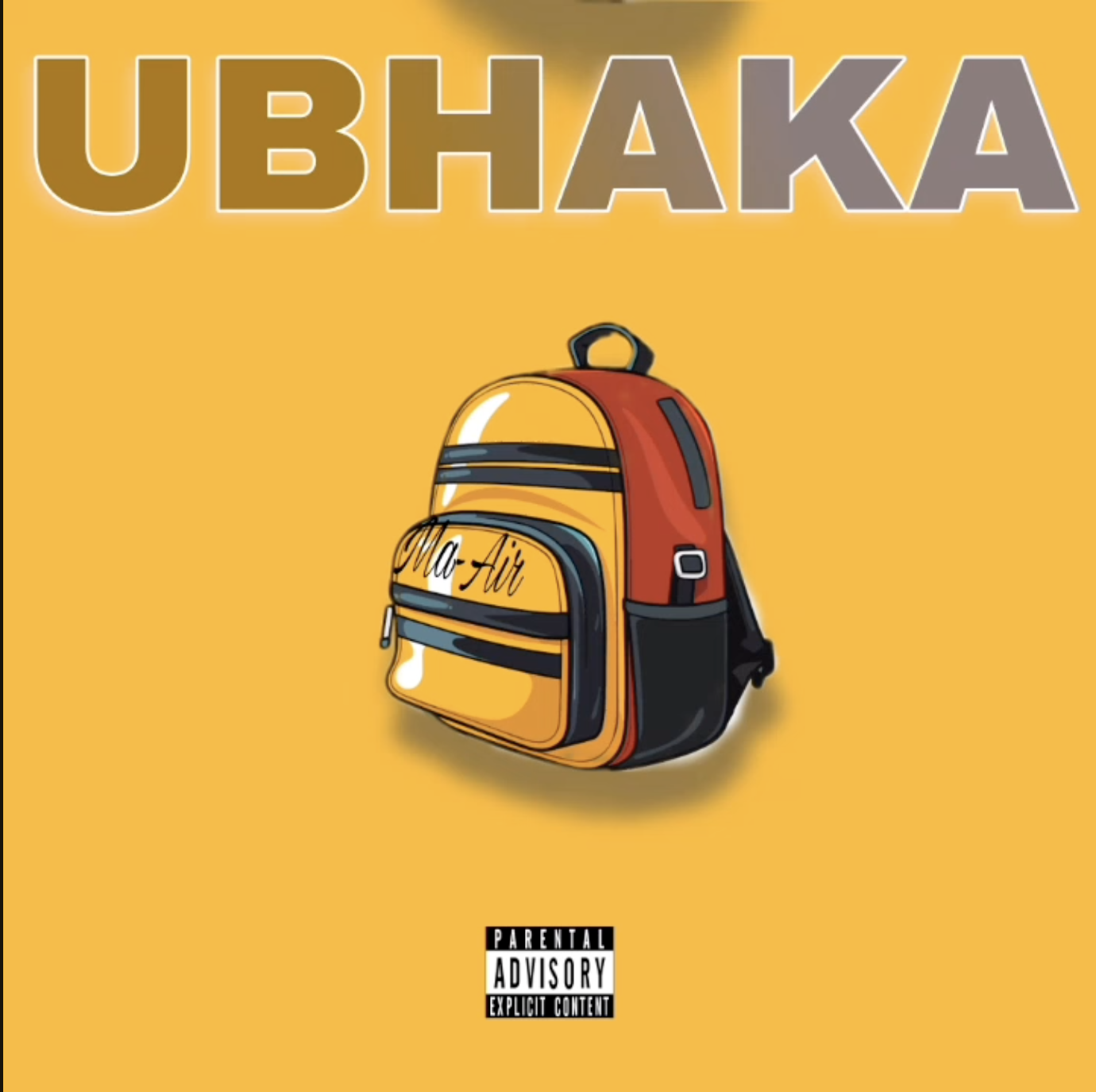 uBhaka