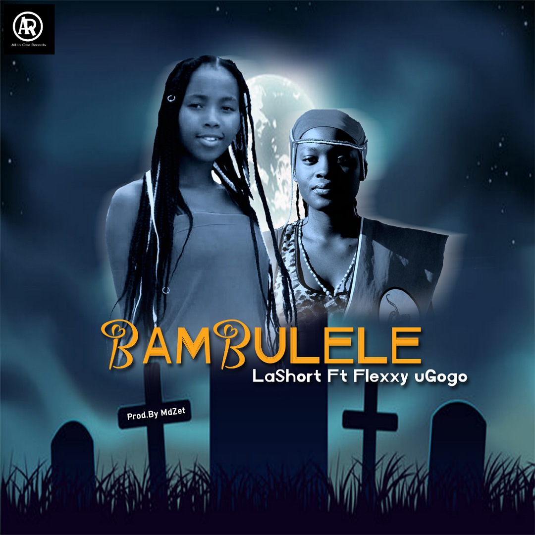 Bambulele 