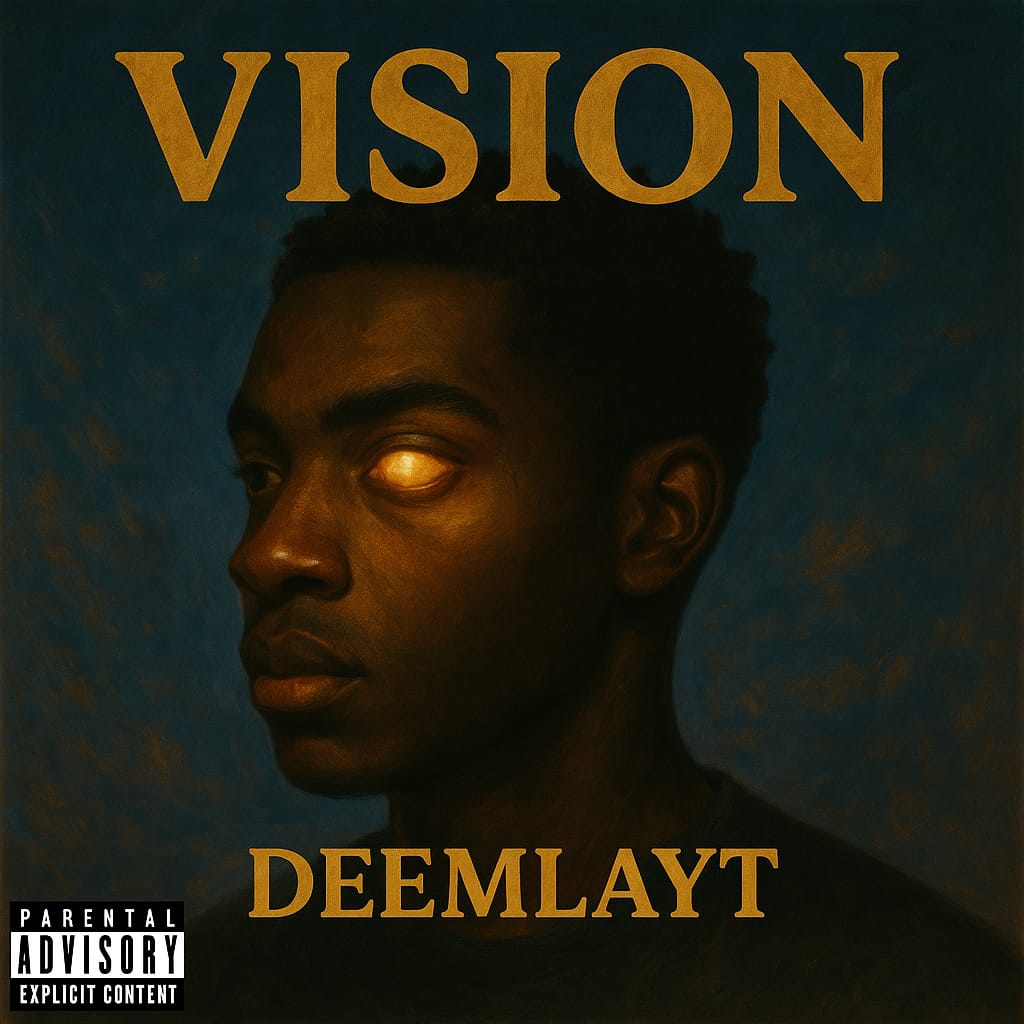 Vision