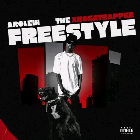Freestyle