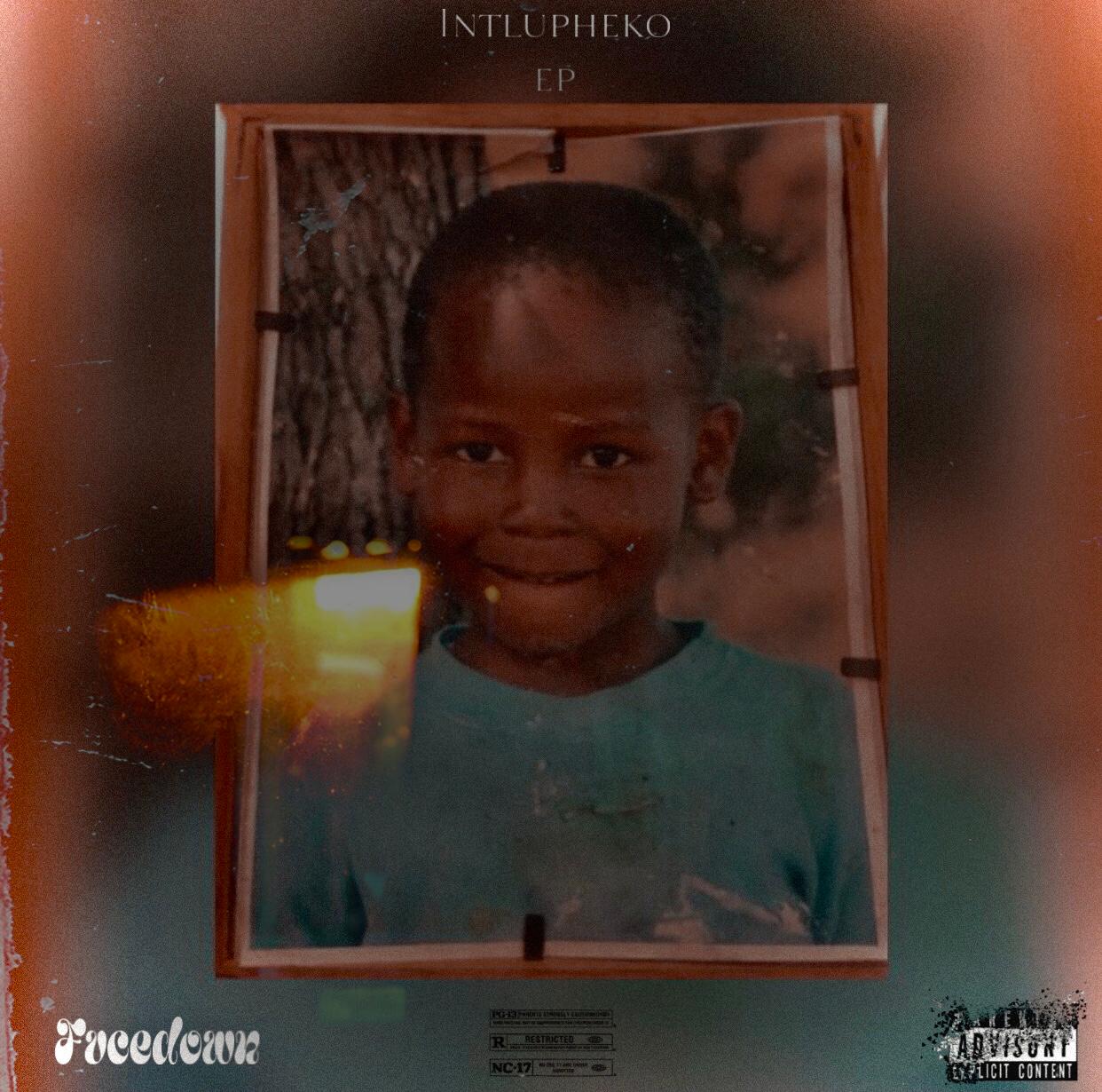 Intlupheko