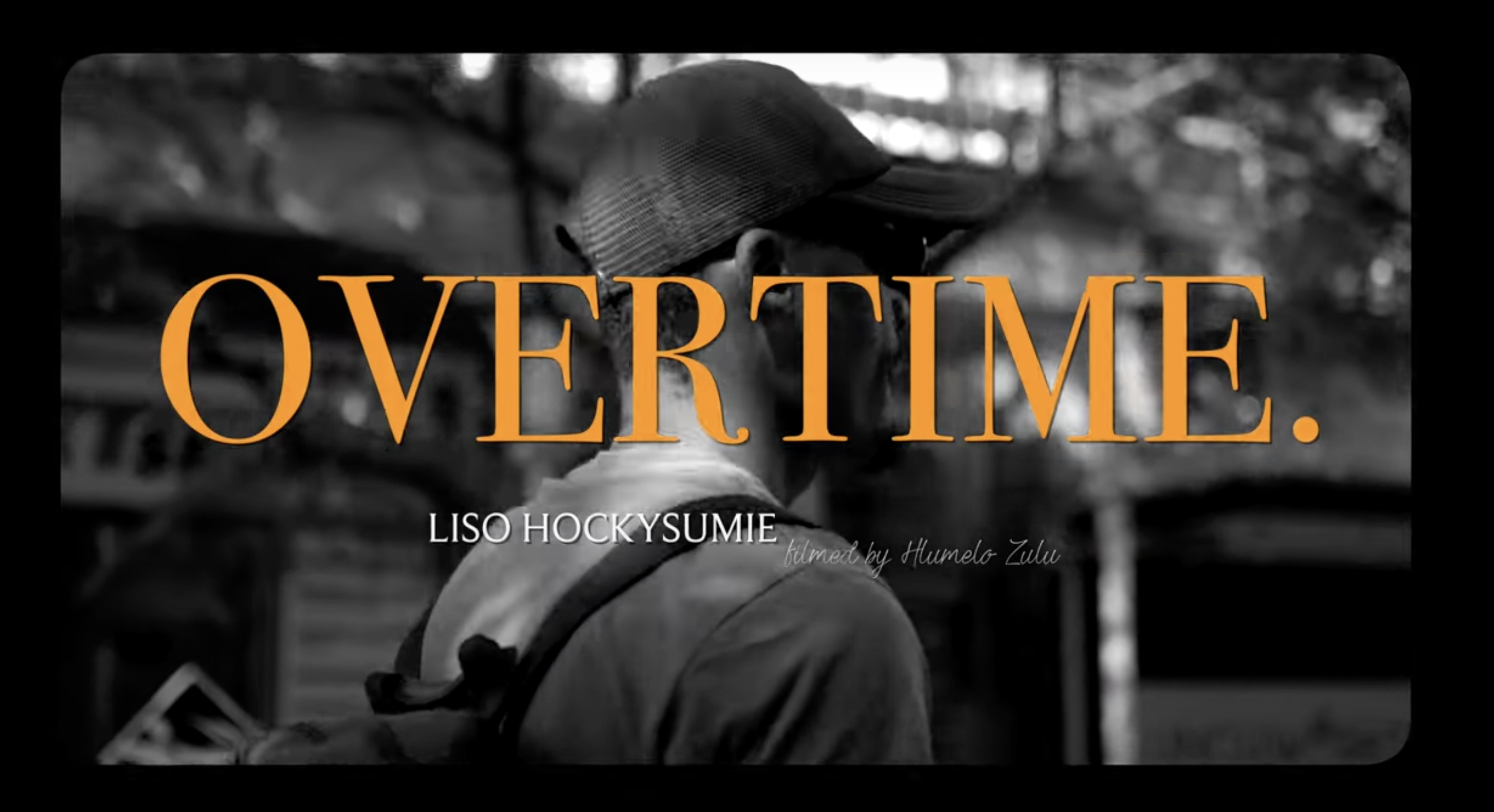 Overtime