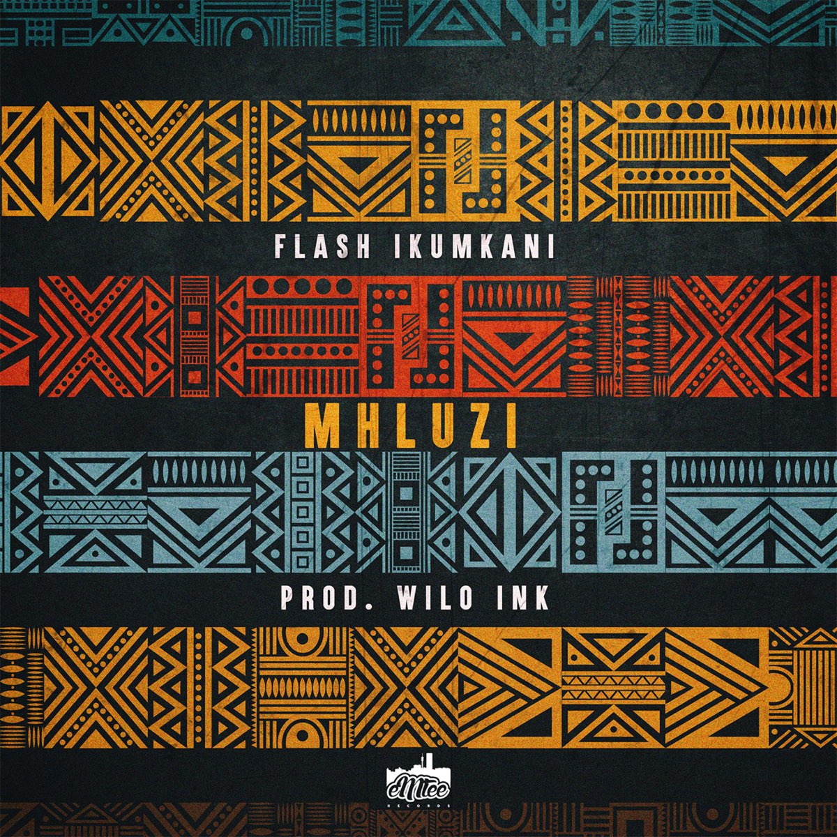Mhluzi