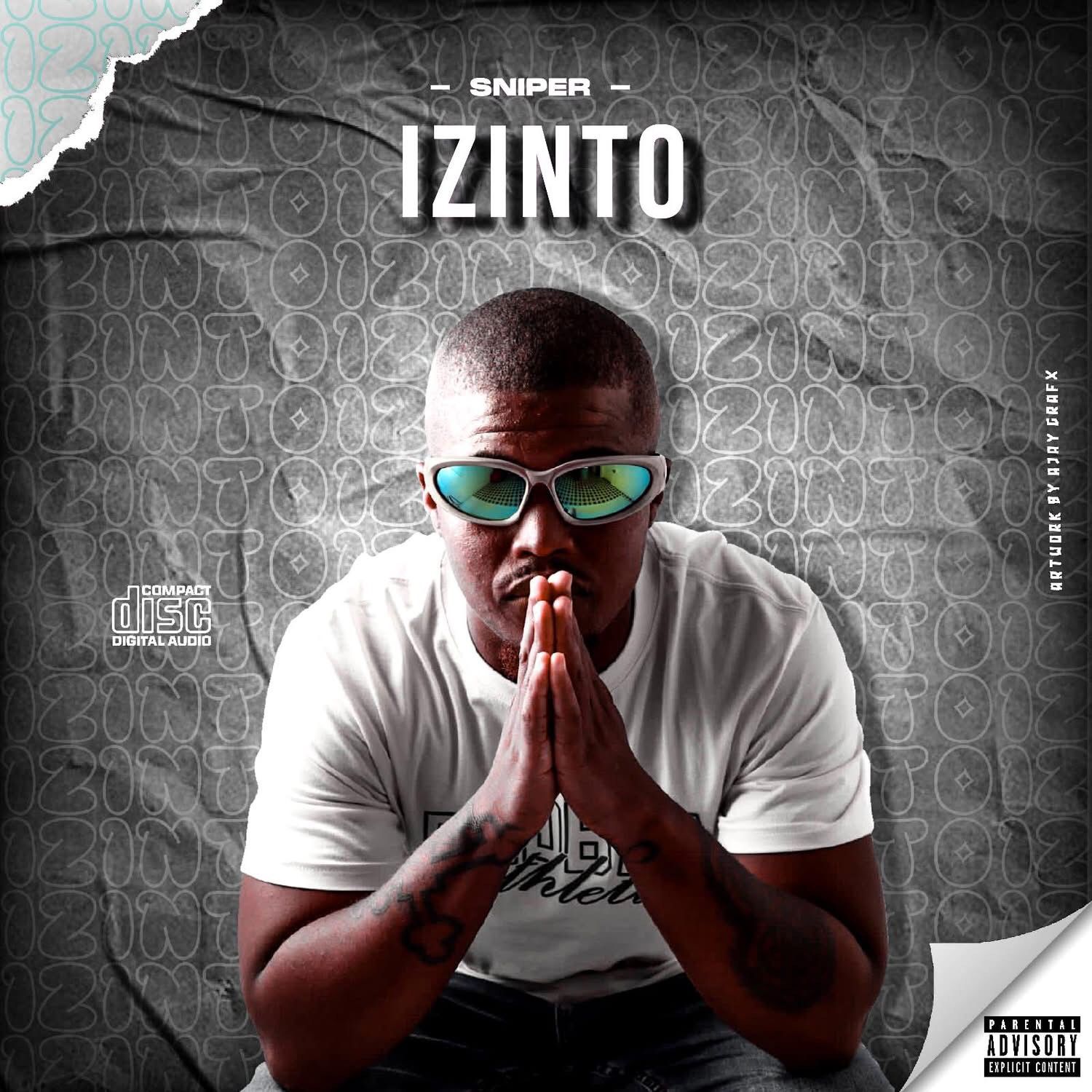 Izinto