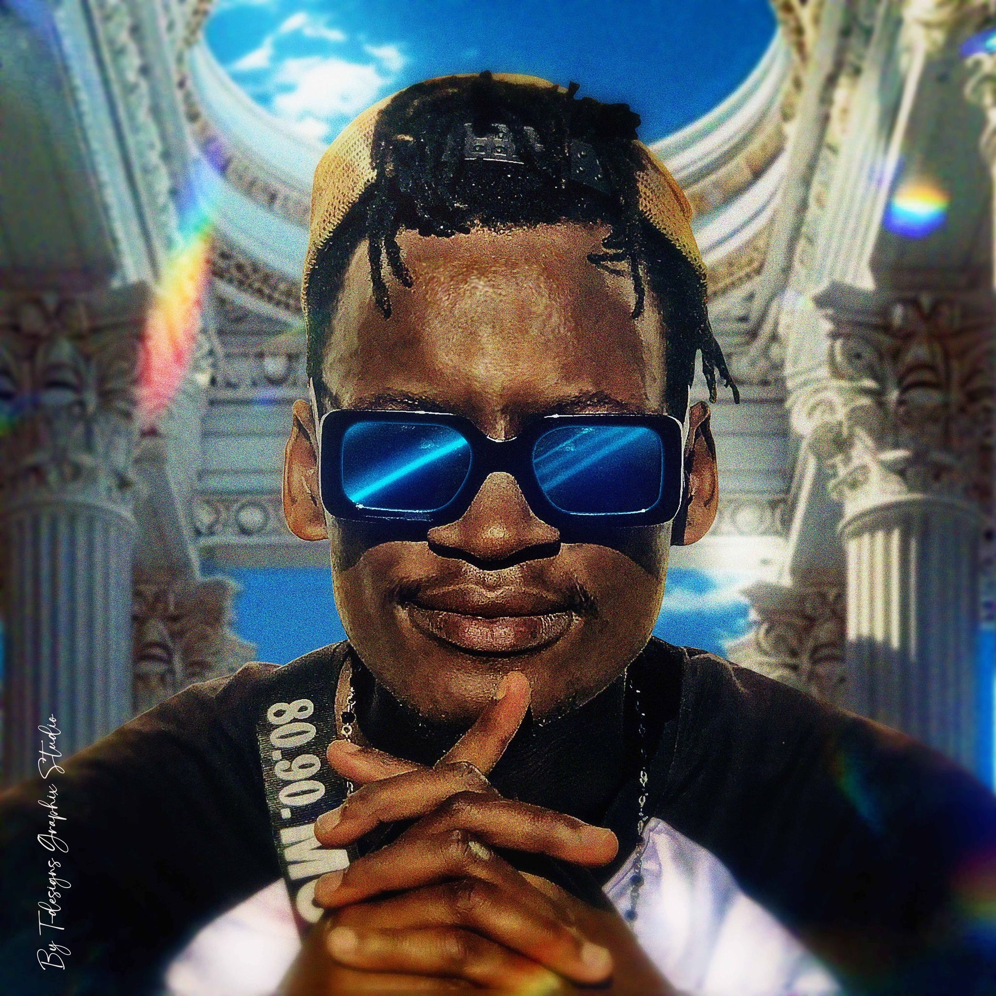 Ubomi Bam