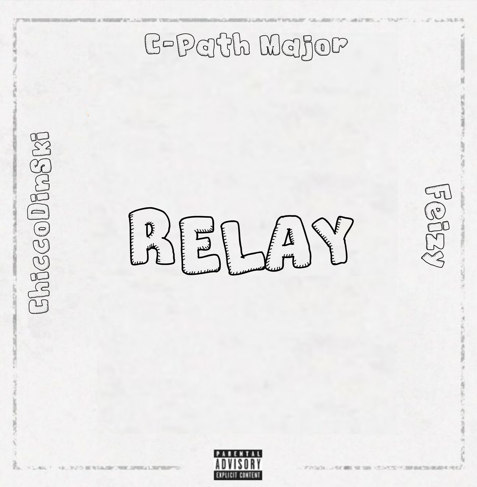 RELAY