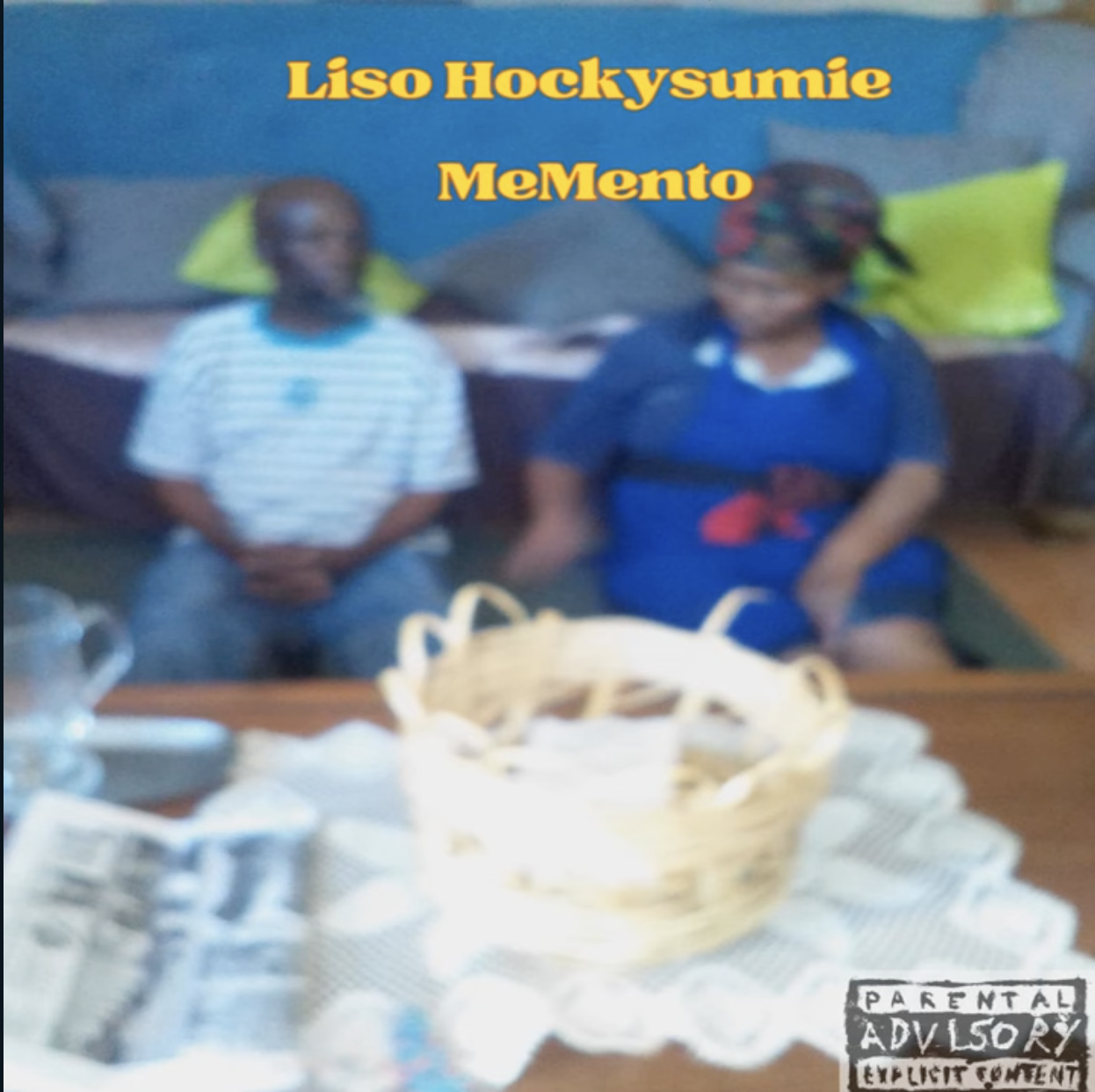 Memento