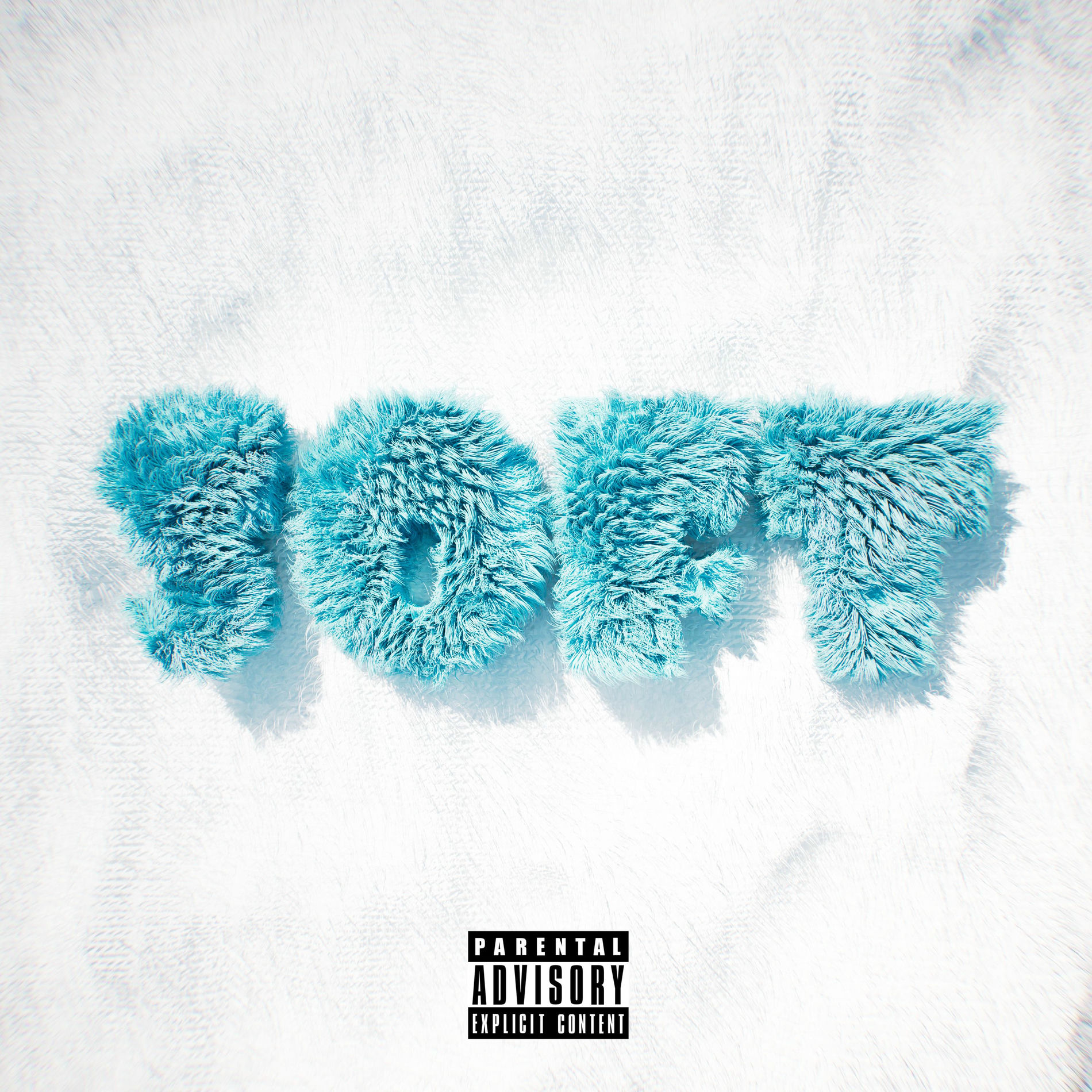 Soft