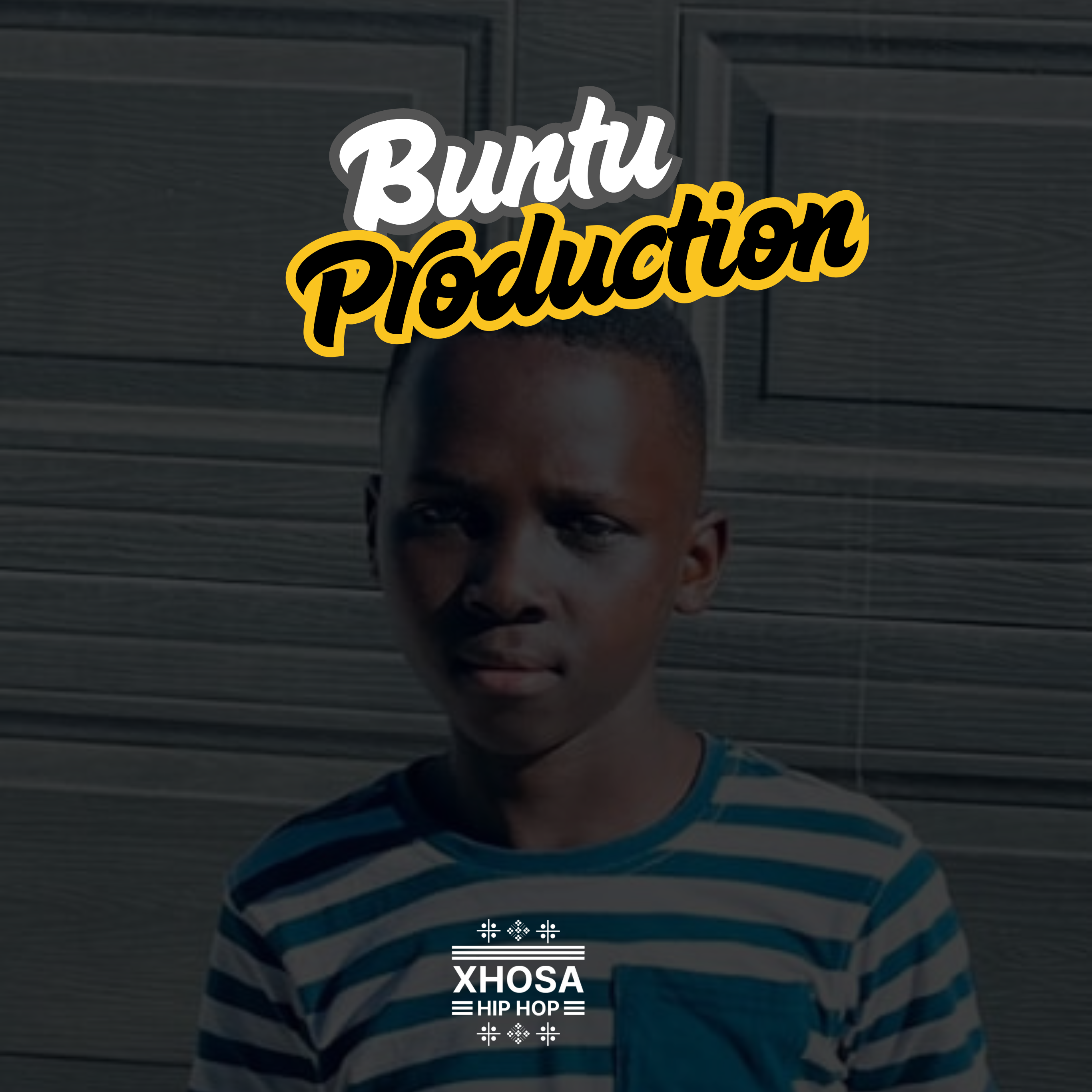 Ubuntu Production