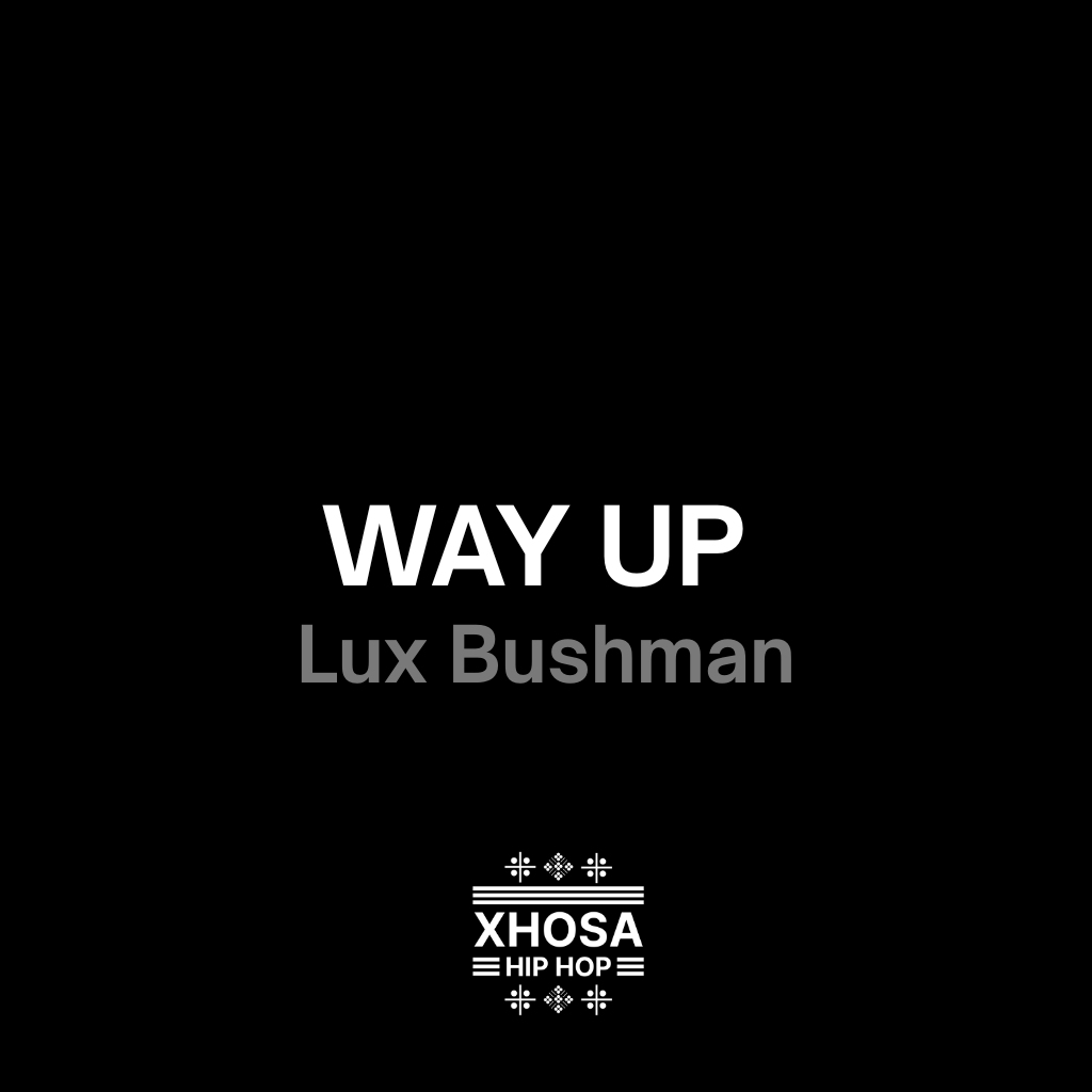 Way Up